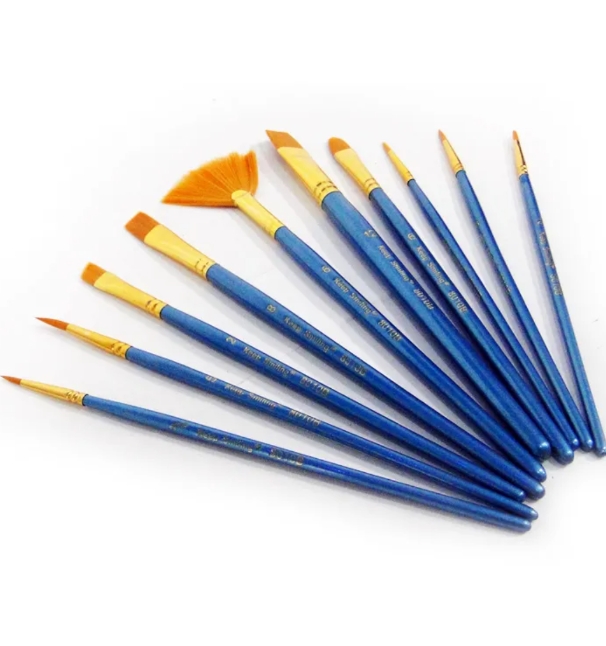 Discover Ndikelionwu